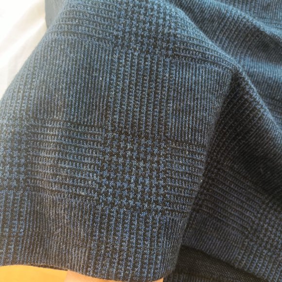 Trendyol Knitted Off Shoulder Dress - Picture 7 of 7